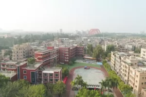 2025年东莞市万江长鸿学校招生简章(招生计划+收费标准)