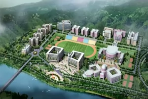 2025年东莞市新世纪英才学校招生简章(招生计划+收费标准)