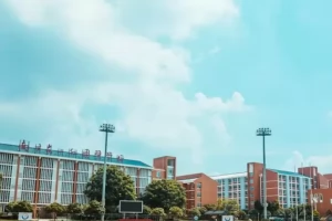 2025年南京东山外国语学校小学部招生简章(招生对象+收费标准)