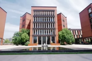 2025年南京明道学校小学部招生简章(招生计划+收费标准)