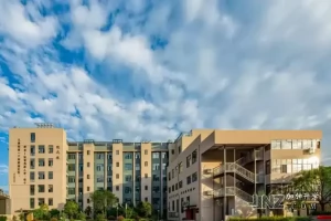 2025年永嘉县东方外国语学校招生简章(招生计划+收费标准)