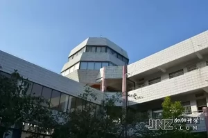 2025年中山市申明亭学校招生简章(招生计划+收费标准)