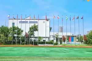 2025年杭州上海世外学校招生简章(招生计划+收费标准)