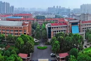 2025年常州市武进区湖塘实验中学小升初招生简章(招生计划+收费标准)