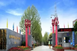 2025年成都市锦江区师一学校小学部招生简章(招生计划+收费标准)