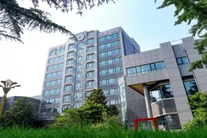 2025年郑州学森实验学校招生简章(招生计划+收费标准)