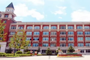 2025年天津华苑枫叶学校小升初招生简章(招生计划+收费标准)