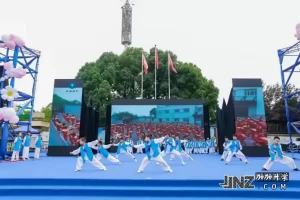 2025年贵阳市花溪区焜瀚国学文武学校招生简章(招生计划+收费标准)