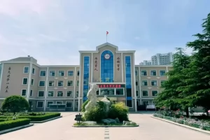 2025年青岛志贤中学小升初招生简章(招生对象+收费标准)