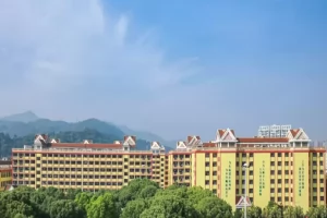 2025年温州东瓯中学小升初招生简章(招生计划+收费标准)