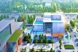 上海浦东新区民办沪港学校最新收费标准(学费+住宿费)