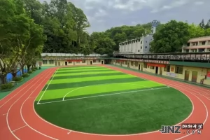 广州市天河区凤凰中学最新收费标准(小学学费+初中学费)