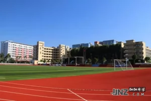 广州市花都区花广学校最新收费标准(学费+住宿费)