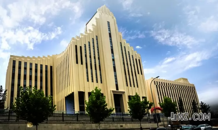 大连王府高级中学