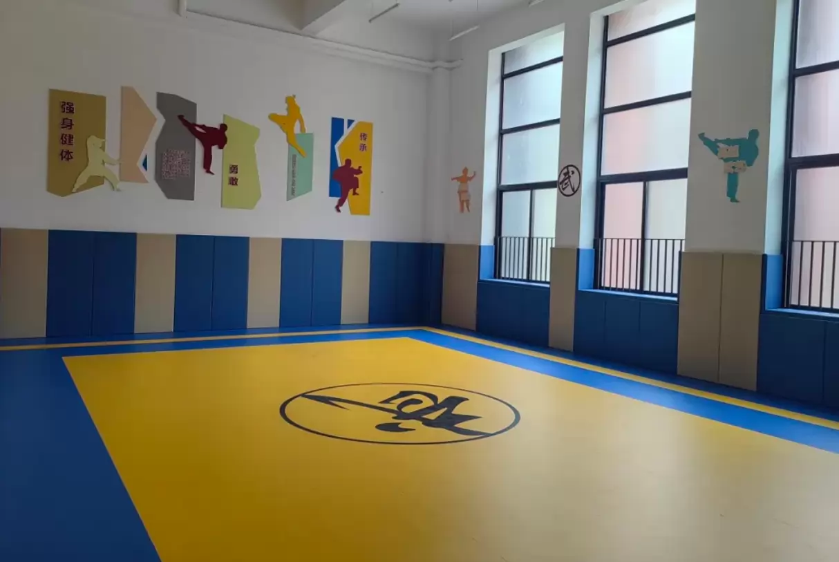 清远市清城区大家元小学3