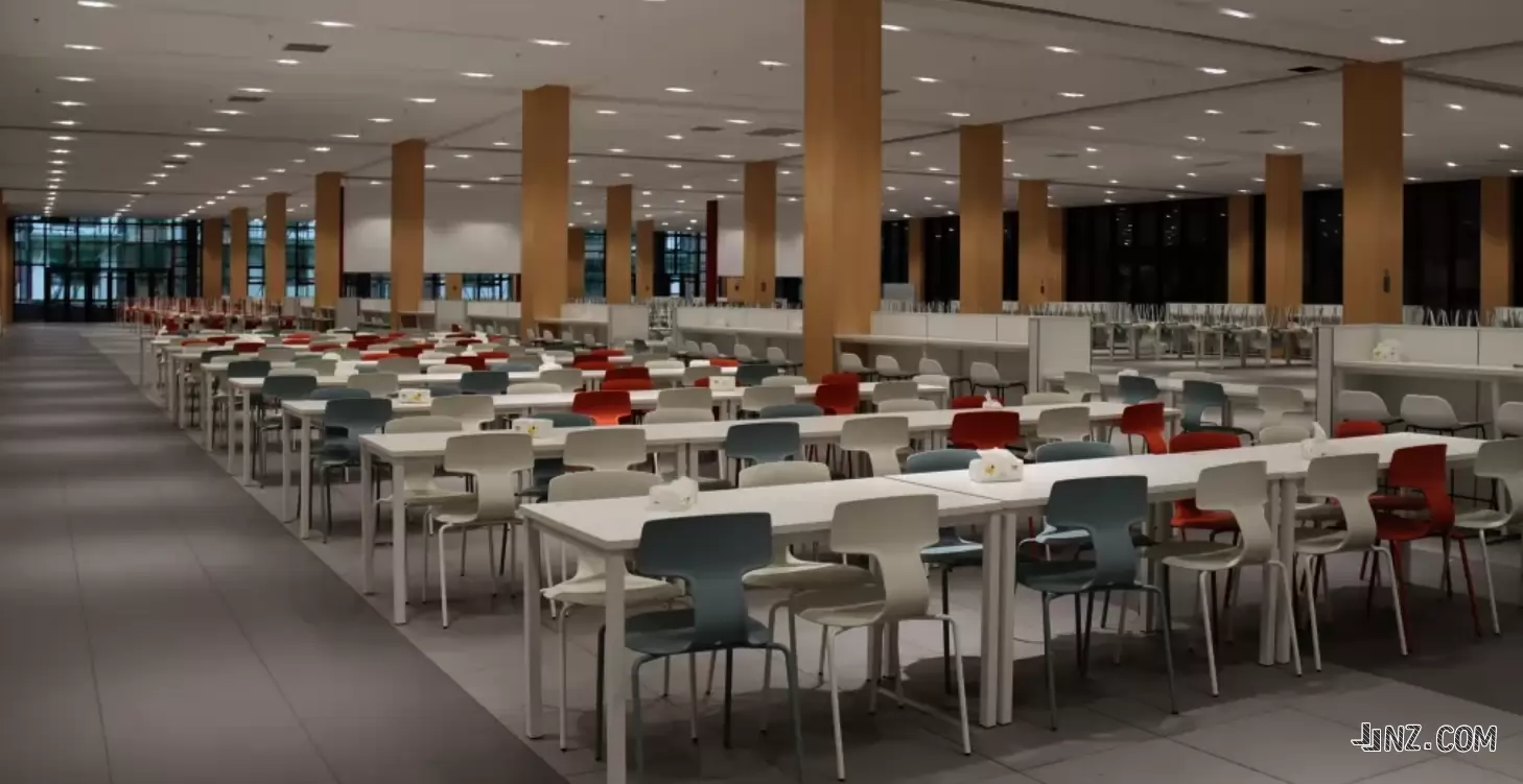 遵义周林学校6