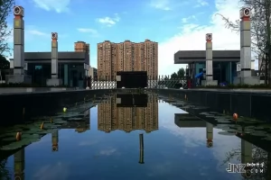 新都二中最新收费标准(学费+住宿费)