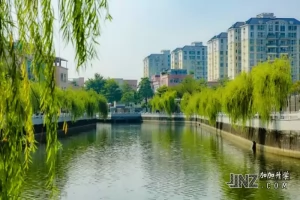 东莞市南城星河学校最新收费标准(学费+住宿费+伙食费)