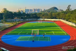 东莞市虎门马城学校最新收费标准(学费+住宿费+伙食费)