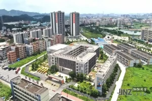 东莞市谢岗镇第一小学最新收费标准(伙食费+课后服务费+校车费)