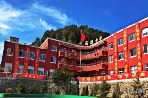 大连佰圣高级中学收费标准(学费+住宿费)