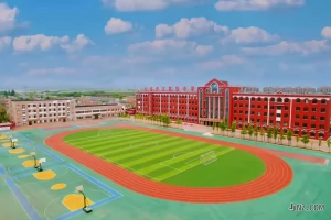 大连市育才高级中学收费标准(学费+住宿费)