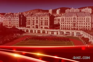 大连弘远美术高级中学收费标准(学费+住宿费)