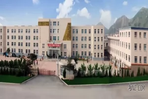 大连北方高级中学收费标准(学费+住宿费)