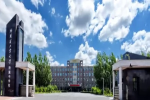哈尔滨工业大学附属中学收费标准(小学学费+初中学费)