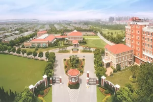 上海浦东新区民办常青藤小学收费标准(小学学费)