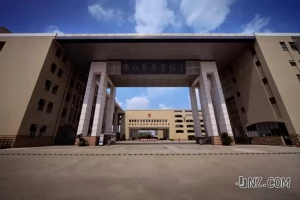 2025年佛山市华英学校作息时间安排表