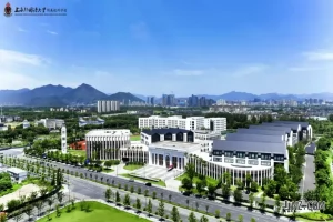 上海外国语大学附属杭州学校收费标准(学费+住宿费+伙食费)