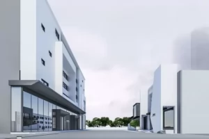 新乡市世青实验学校收费标准(学费+住宿费+伙食费)
