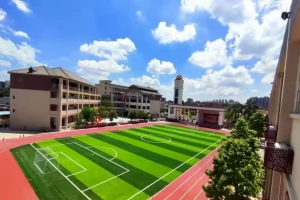 东莞市横沥崇英学校收费标准(学费+住宿费+伙食费)