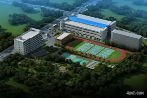 东莞市凤岗星贤小学收费标准(学费+伙食费+校车费)