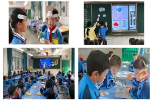 东莞市凤岗育星小学收费标准(学费+伙食费+校车费)