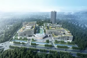 东莞市步步高实验学校收费标准(学费+住宿费+伙食费)