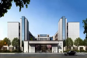 安阳市北关区莲花学校收费标准(小学学费+初中学费)