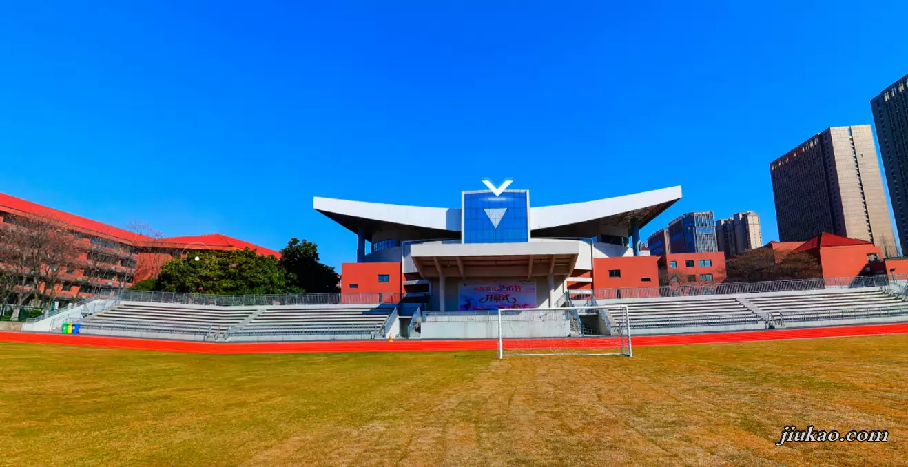合肥润安公学